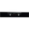 ELECTROLUX - Forno Mult. CKM806CX