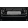ELECTROLUX - Forno Mult. CKM806CX