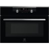 ELECTROLUX - Forno Mult. CKM806CX