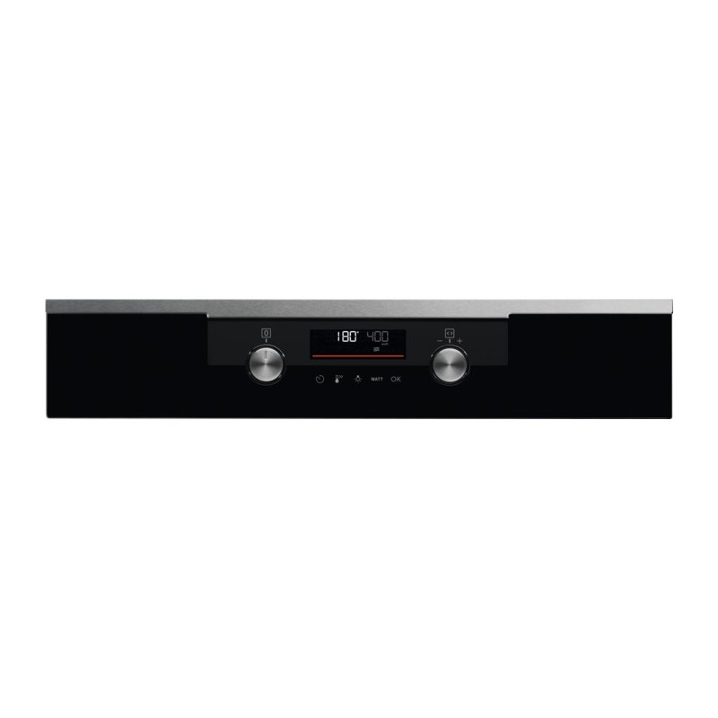 ELECTROLUX - Forno Mult. CKM806CX