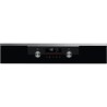 ELECTROLUX - Forno Mult. CKM806CX