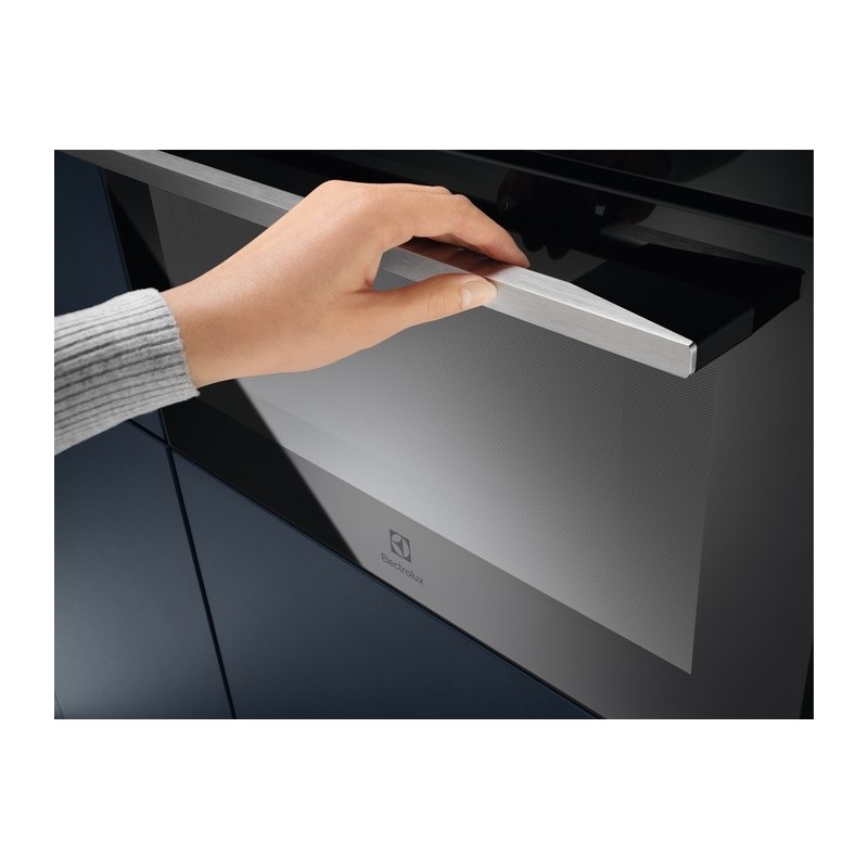 ELECTROLUX - Forno Mult. CKM806CX