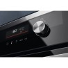 ELECTROLUX - Forno Mult. CKM806CX