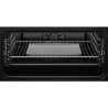 ELECTROLUX - Forno Mult. CKM806CX