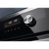 ELECTROLUX - Forno Mult. CKM806CX