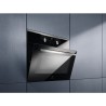 ELECTROLUX - Forno Mult. CKM806CX