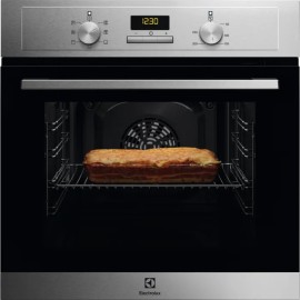 ELECTROLUX - Forno EOH3H00BX