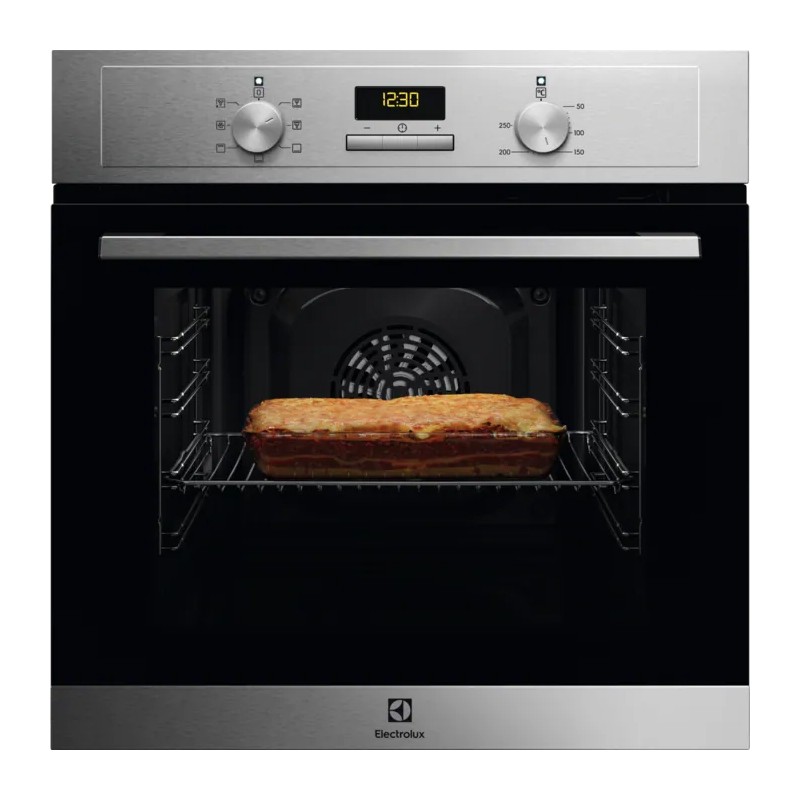 ELECTROLUX - Forno EOH3H00BX