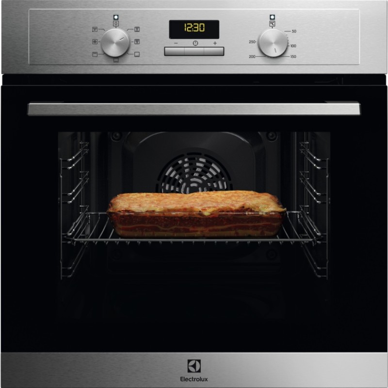 ELECTROLUX - Forno EOH3H00BX