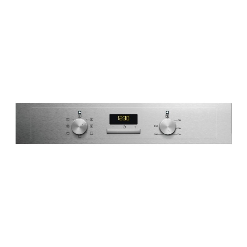 ELECTROLUX - Forno EOH3H00BX