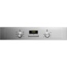 ELECTROLUX - Forno EOH3H00BX