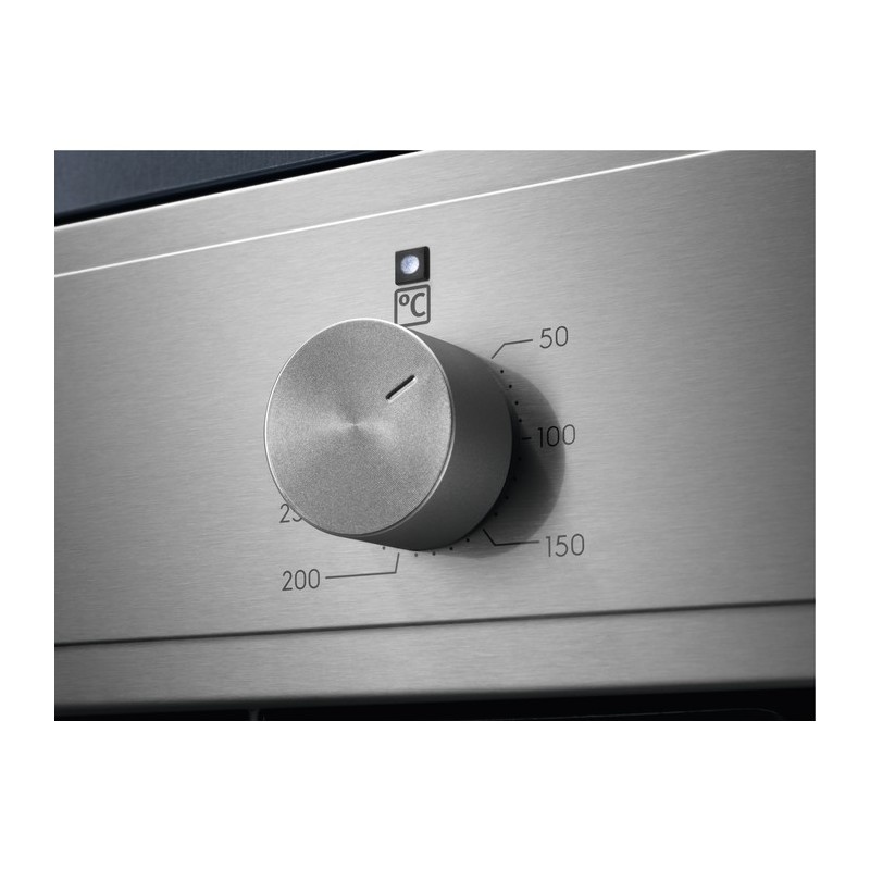 ELECTROLUX - Forno EOH3H00BX
