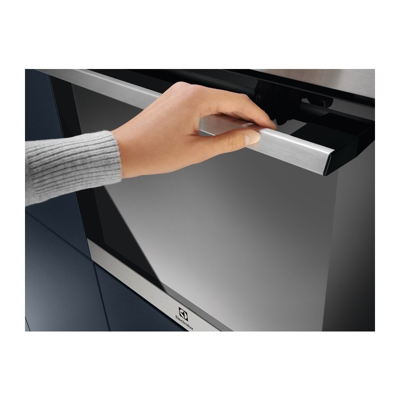 ELECTROLUX - Forno EOH3H00BX