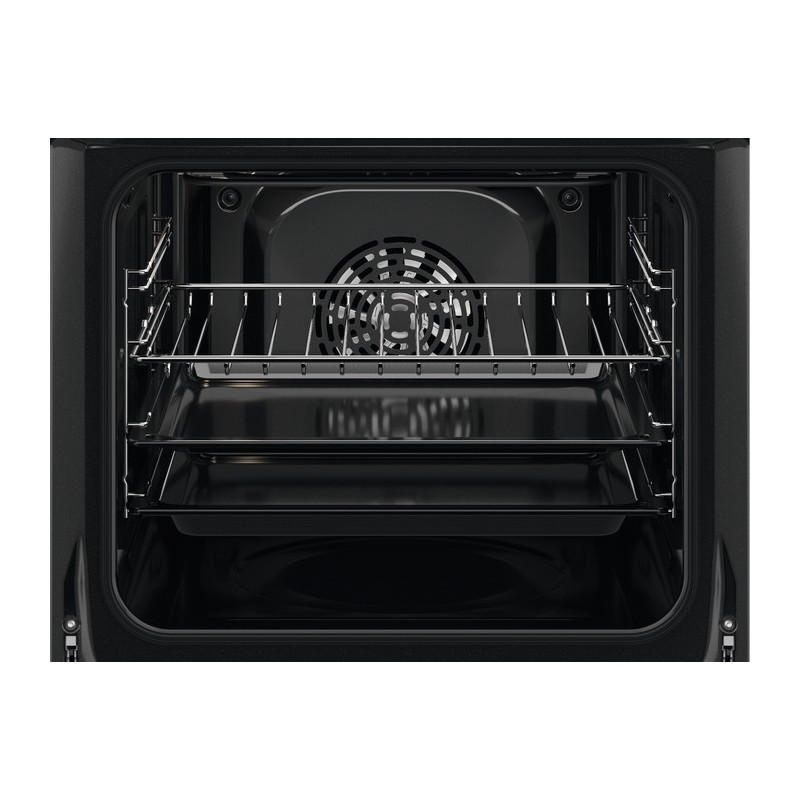 ELECTROLUX - Forno EOH3H00BX