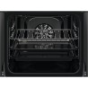 ELECTROLUX - Forno EOH3H00BX