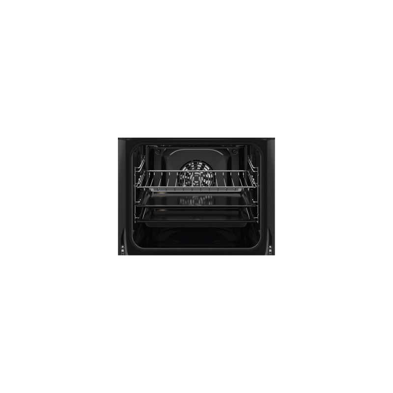ELECTROLUX - Forno EOH3H00BX