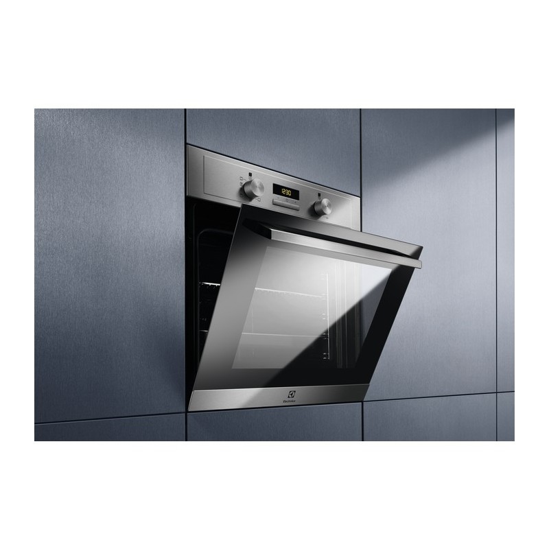 ELECTROLUX - Forno EOH3H00BX