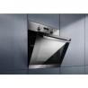 ELECTROLUX - Forno EOH3H00BX
