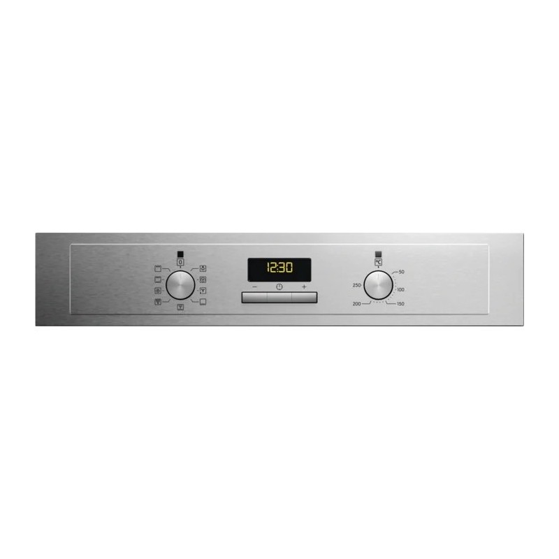ELECTROLUX - Forno EOF3H40BX