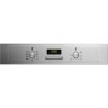 ELECTROLUX - Forno EOF3H40BX