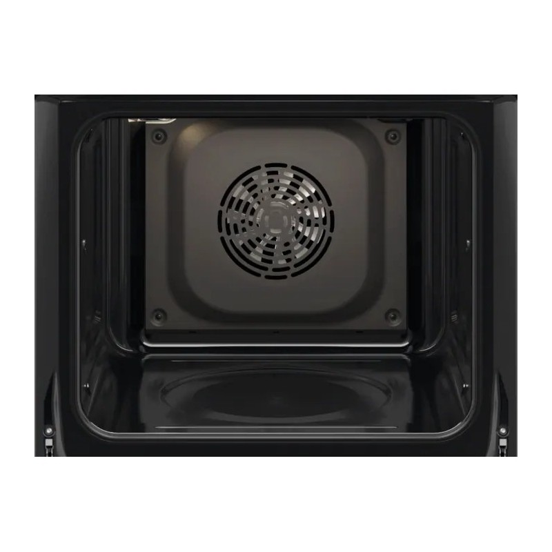 ELECTROLUX - Forno EOF3H40BX