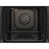 ELECTROLUX - Forno EOF3H40BX