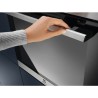 ELECTROLUX - Forno EOF3H40BX