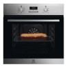 ELECTROLUX - Forno EOF3H40BX
