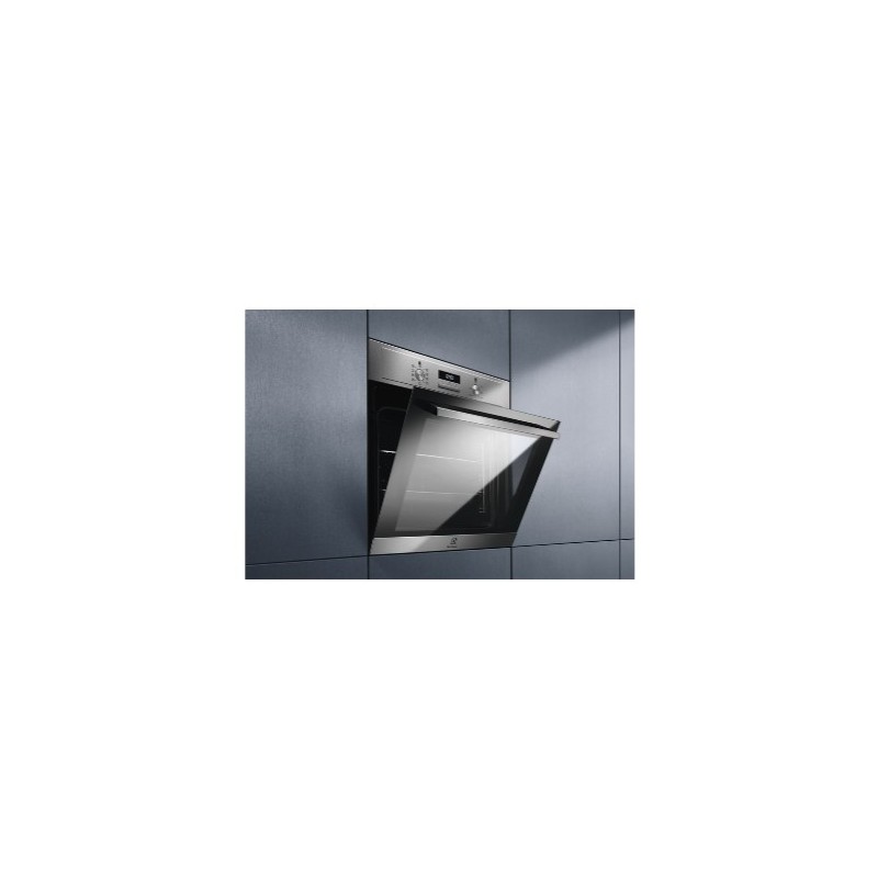 ELECTROLUX - Forno EOF3H40BX