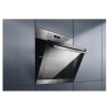 ELECTROLUX - Forno EOF3H40BX