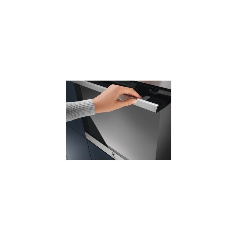 ELECTROLUX - Forno EOF3H40BX