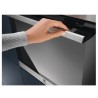 ELECTROLUX - Forno EOF3H40BX