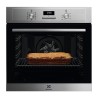 ELECTROLUX - Forno EOF3H54X