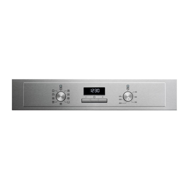 ELECTROLUX - Forno EOF3H54X
