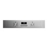 ELECTROLUX - Forno EOF3H54X