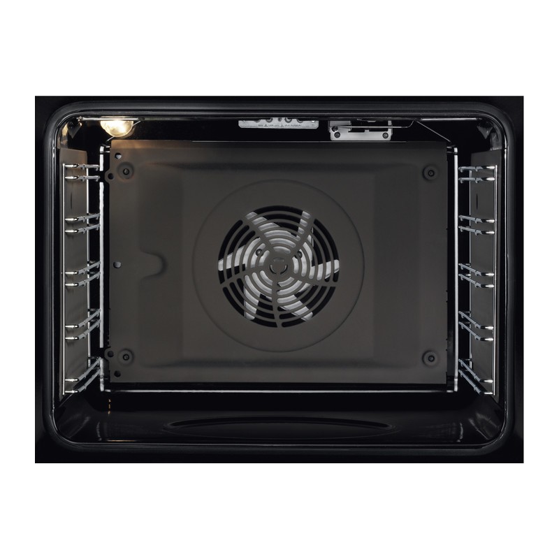 ELECTROLUX - Forno EOF3H54X