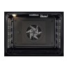 ELECTROLUX - Forno EOF3H54X