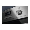 ELECTROLUX - Forno EOF3H54X