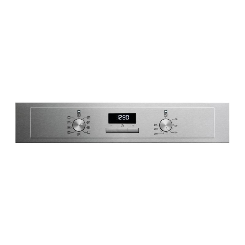 ELECTROLUX - Forno EOF3H54X