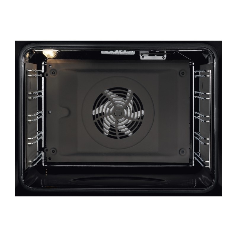 ELECTROLUX - Forno EOF3H54X