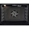 ELECTROLUX - Forno EOF3H54X