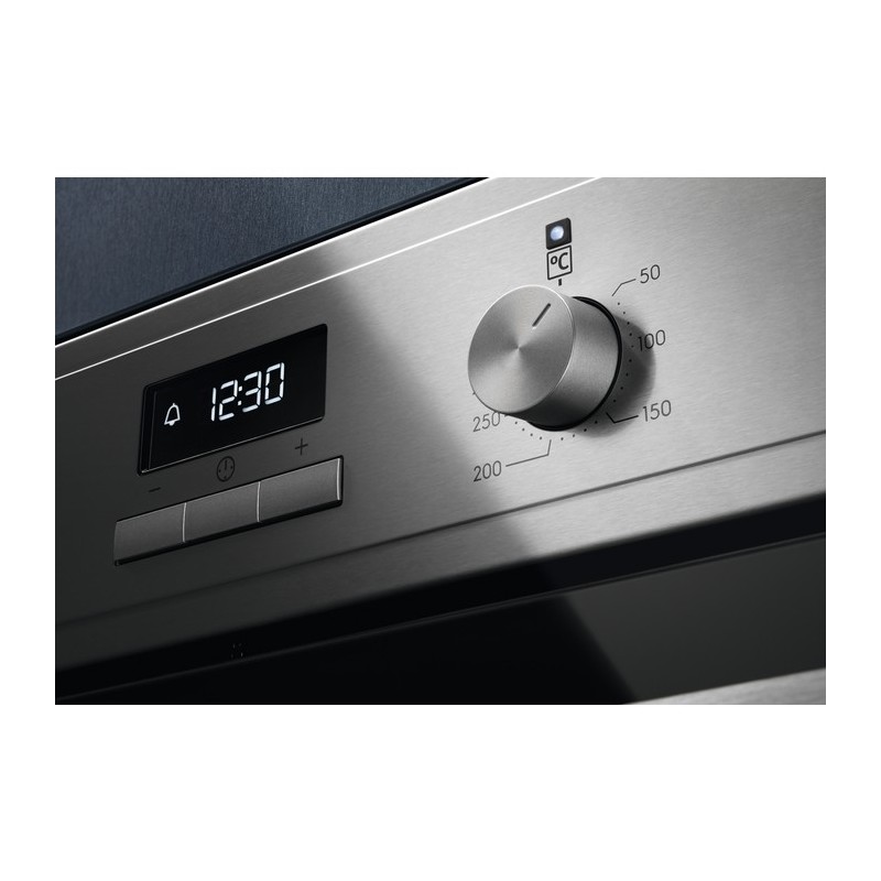 ELECTROLUX - Forno EOF3H54X