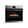 ELECTROLUX - Forno EOF4P56X