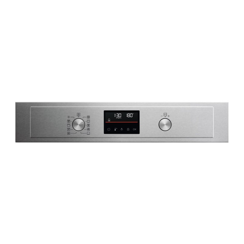 ELECTROLUX - Forno EOF4P56X