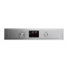 ELECTROLUX - Forno EOF4P56X