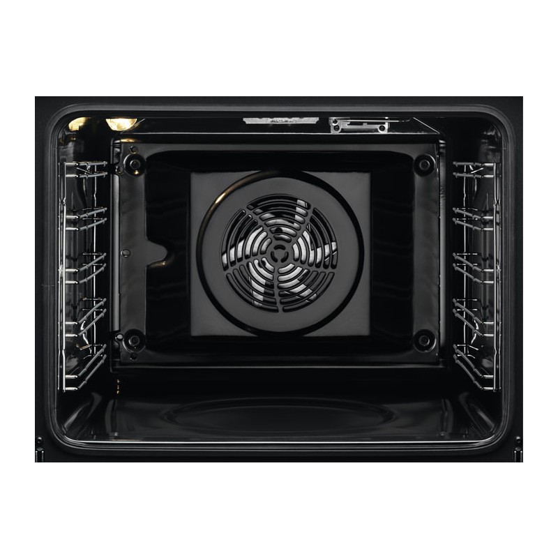 ELECTROLUX - Forno EOF4P56X