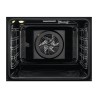ELECTROLUX - Forno EOF4P56X