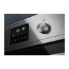 ELECTROLUX - Forno EOF4P56X