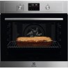 ELECTROLUX - Forno EOF4P56X