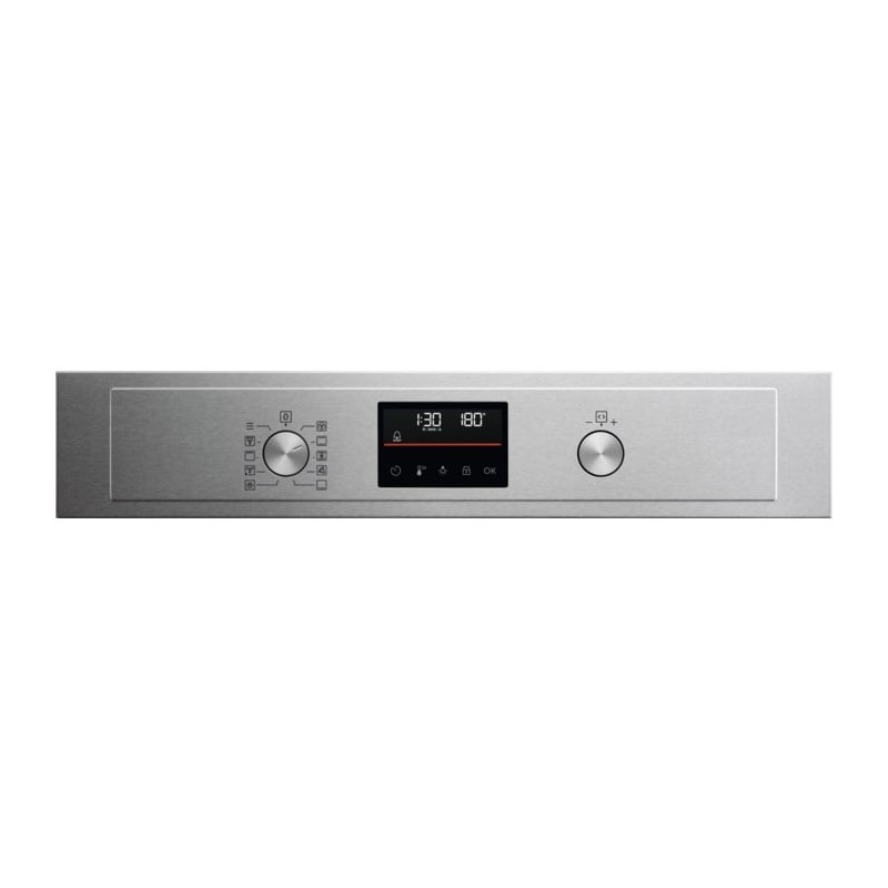 ELECTROLUX - Forno EOF4P56X